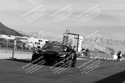 media/Jan-07-2023-SCCA SD (Sat) [[644e7fcd7e]]/Around the Pits-Track Entry/